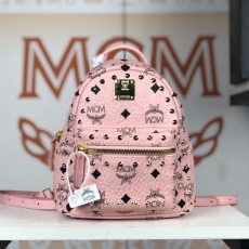 MCM Backpacks